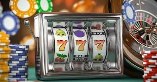 hi79