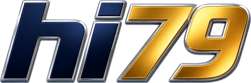 hi79